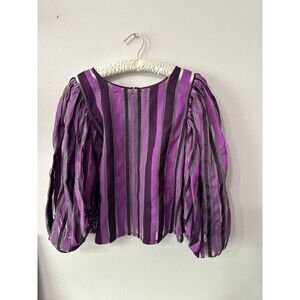 EIRA COUTURE PAKISTAN CLOTHING size small